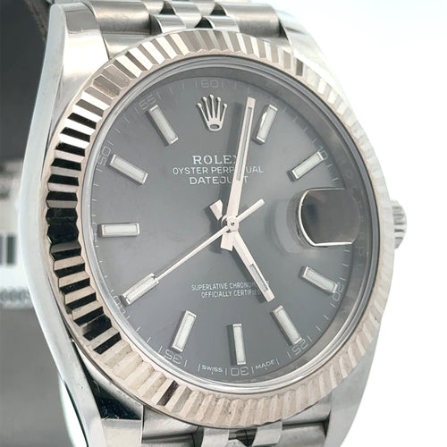 Sell Watches in Philadelphia