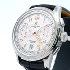 Breitling Premier B01 Chronograph Self-winding 42mm AB0145211G1P2 - Brand New