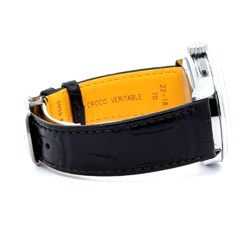Breitling Premier B01 Chronograph Self-winding 42mm AB0145211G1P2 - Brand New