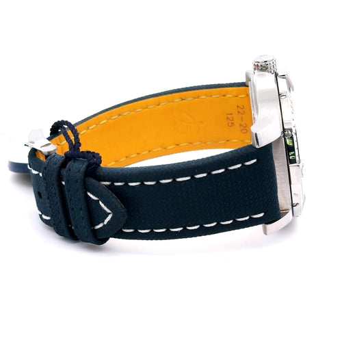 Breitling Avenger Automatic 43mm Stainless Steel A17318101C1X1-  Preowned