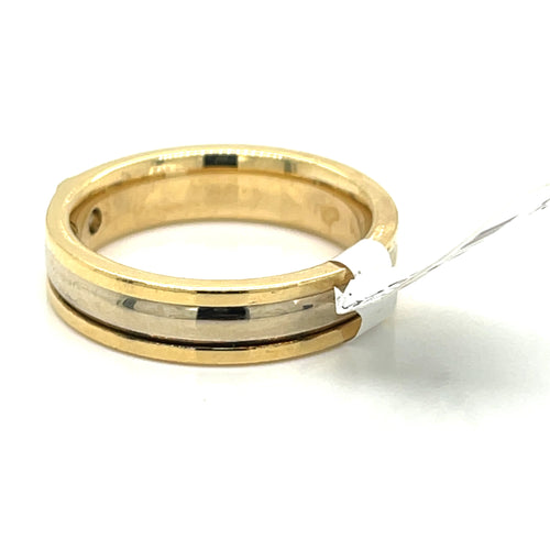 Philly's Top Jeweler | Modern Jewels & Watches | Rolex Philadelphia