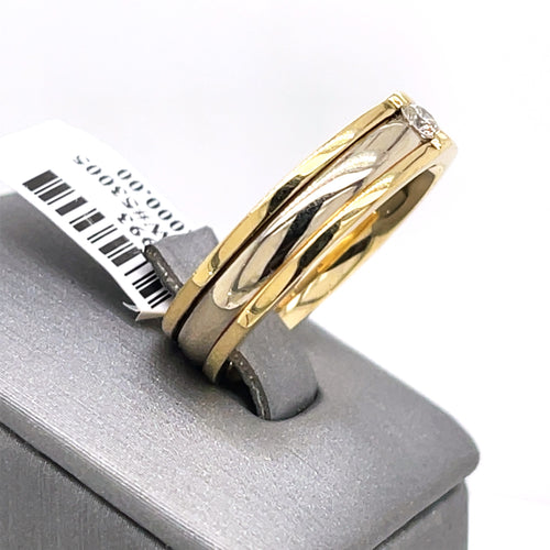 Philly's Top Jeweler | Modern Jewels & Watches | Rolex Philadelphia