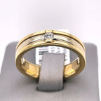 Philly's Top Jeweler | Modern Jewels & Watches | Rolex Philadelphia