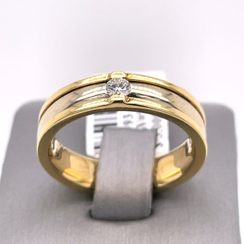 Philly's Top Jeweler | Modern Jewels & Watches | Rolex Philadelphia