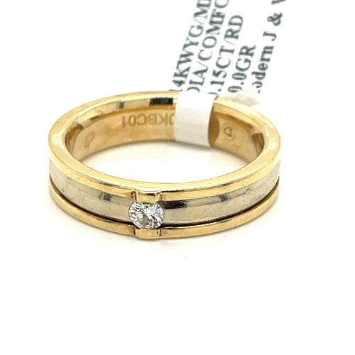 Philly's Top Jeweler | Modern Jewels & Watches | Rolex Philadelphia