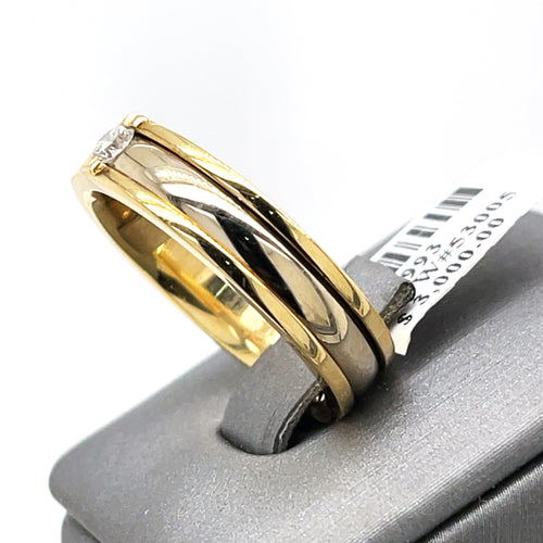 Philly's Top Jeweler | Modern Jewels & Watches | Rolex Philadelphia