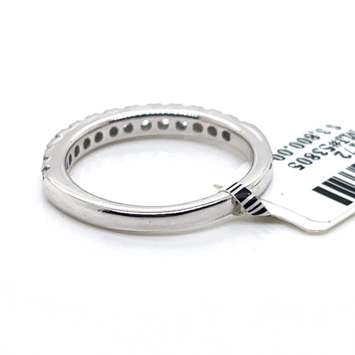 Philly's Top Jeweler | Modern Jewels & Watches | Rolex Philadelphia