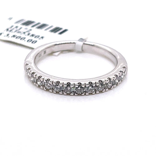 Philly's Top Jeweler | Modern Jewels & Watches | Rolex Philadelphia