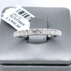 Philly's Top Jeweler | Modern Jewels & Watches | Rolex Philadelphia