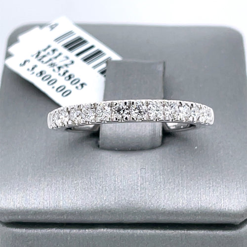 Philly's Top Jeweler | Modern Jewels & Watches | Rolex Philadelphia