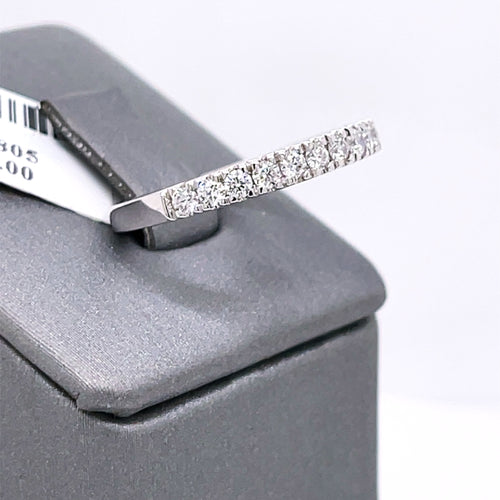 Philly's Top Jeweler | Modern Jewels & Watches | Rolex Philadelphia