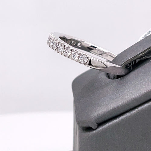 Philly's Top Jeweler | Modern Jewels & Watches | Rolex Philadelphia