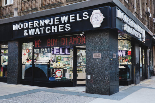 14k White Gold 17.07CT Diamond Bangle Bracelet, 34.7g, 8'' wrist