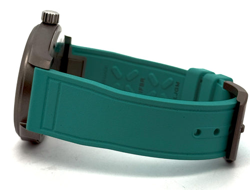 Pilot’s Watch Mark XX Mercedes-AMG PETRONAS Formula One™ Team IW328210