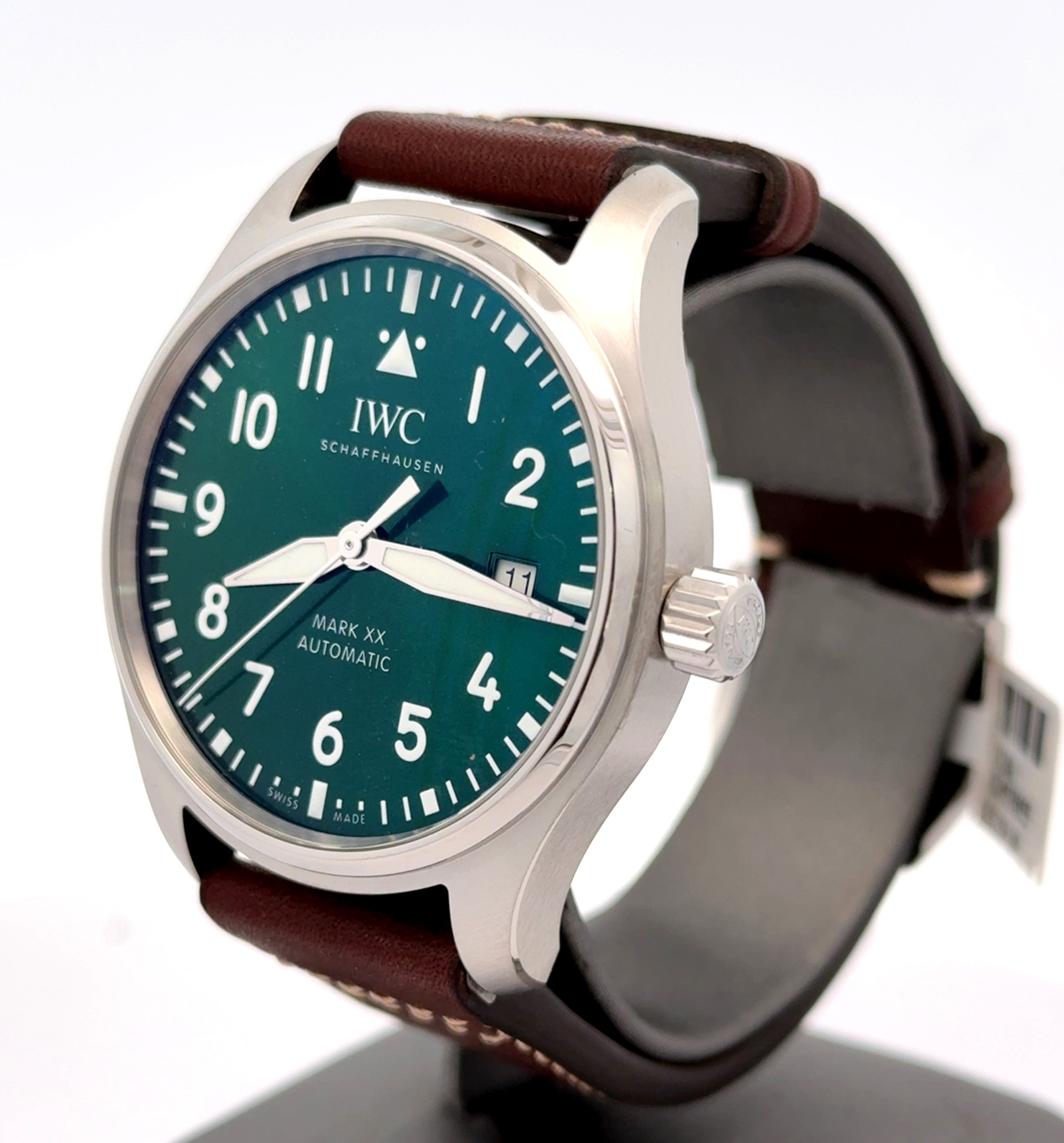 その他 THE GOLF WATCH PREMIUM THE GOLF WATCH PREMIUM [カラーモデル] | GREENON