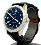 Breitling  Navitimer 8  Automatic 41mm Watch A17314101B1X1 (Pre-owned)