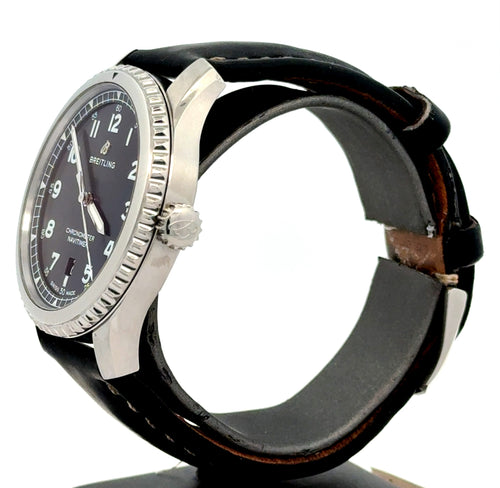 Breitling  Navitimer 8  Automatic 41mm Watch A17314101B1X1 (Pre-owned)
