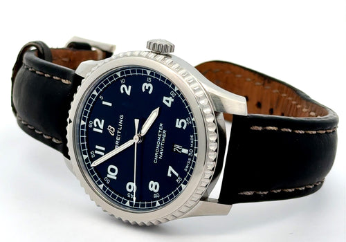 Breitling  Navitimer 8  Automatic 41mm Watch A17314101B1X1 (Pre-owned)