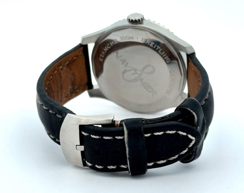 Breitling  Navitimer 8  Automatic 41mm Watch A17314101B1X1 (Pre-owned)