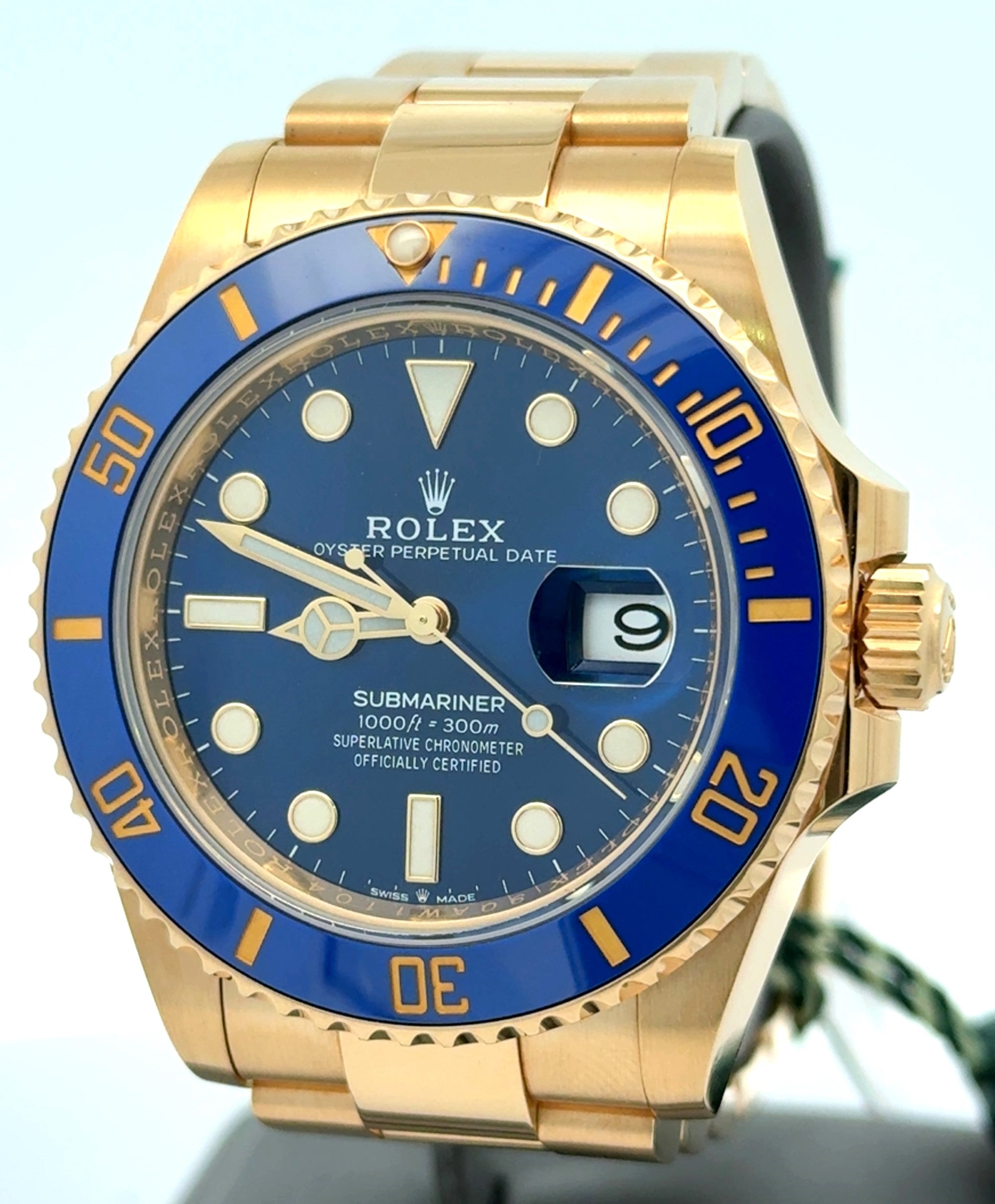 Rolex Uhren Kosten Rolex Submariner Rolex Submariner Date Für