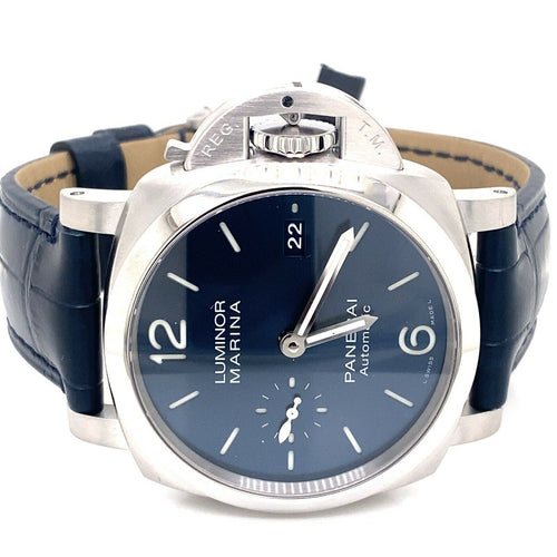 Panerai Luminor Marina Automatic PAM01393