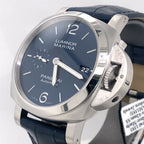 Panerai Luminor Marina Automatic PAM01393