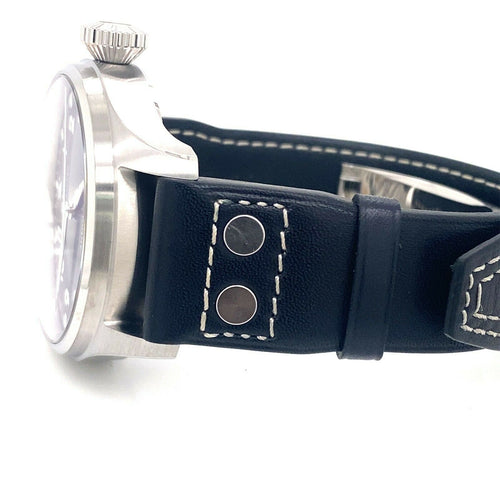 IWC BIG PILOT’S WATCH IW329303