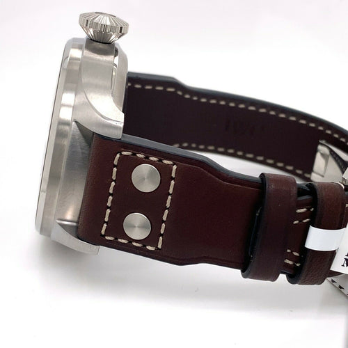 IWC BIG PILOT’S WATCH EDITION “LE PETIT PRINCE” IW501002