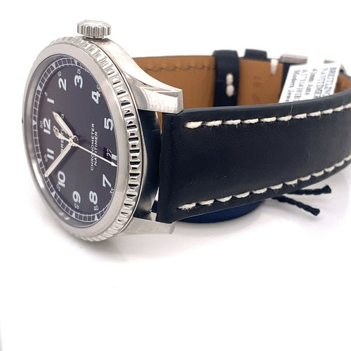 Breitling Navitimer 8 Automatic 41mm Watch A17314101B1X1