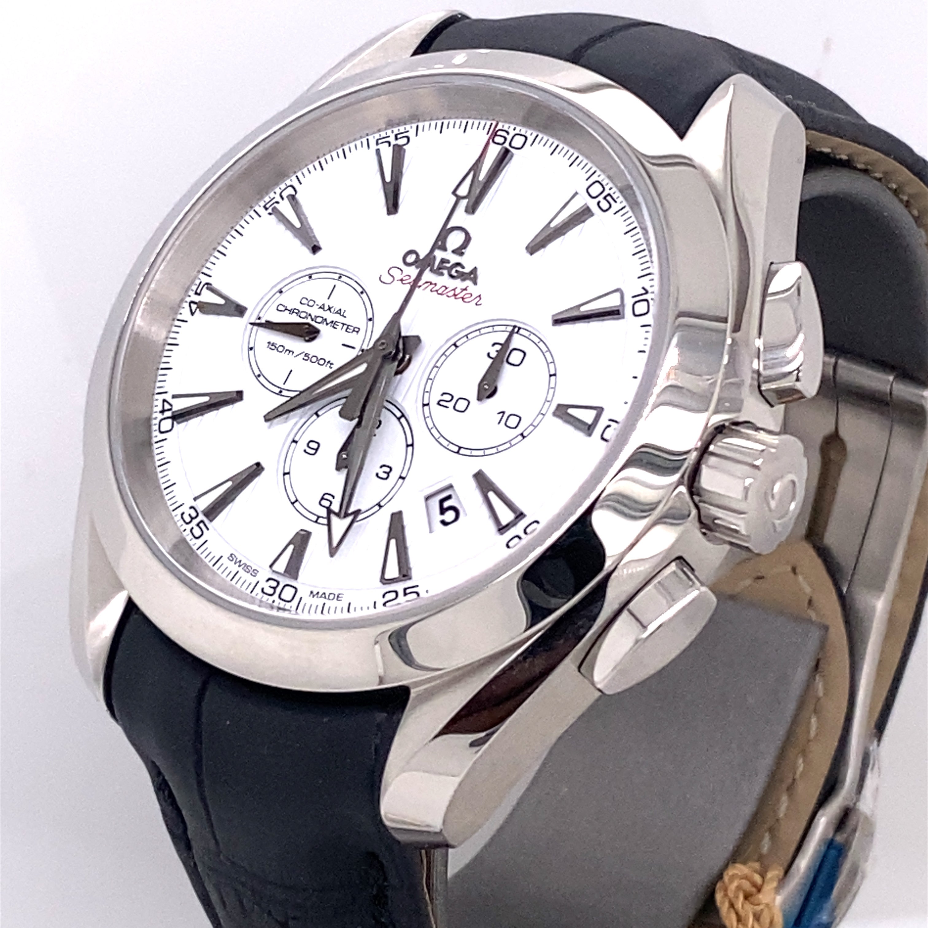 omega 231.13 44.52 06.001