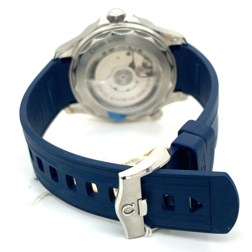 Omega Seamaster Diver 300M Co-Axil Master Chronometer 42mm - 210.32.42.20.06.001