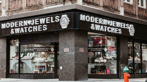 14k Yellow Gold 5.00 CT Diamond Men's Wedding Band, 15g, Size 10