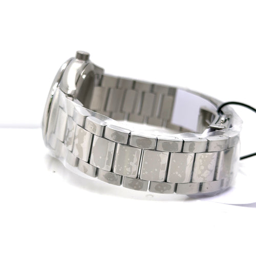 Citizen Eco Drive Classic 33mm Ladies Watch