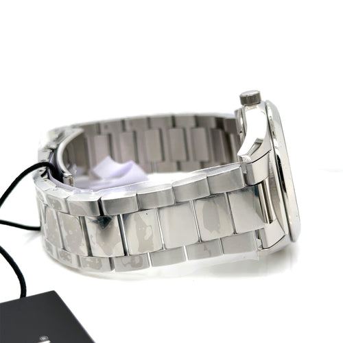 Citizen Eco Drive Classic 33mm Ladies Watch