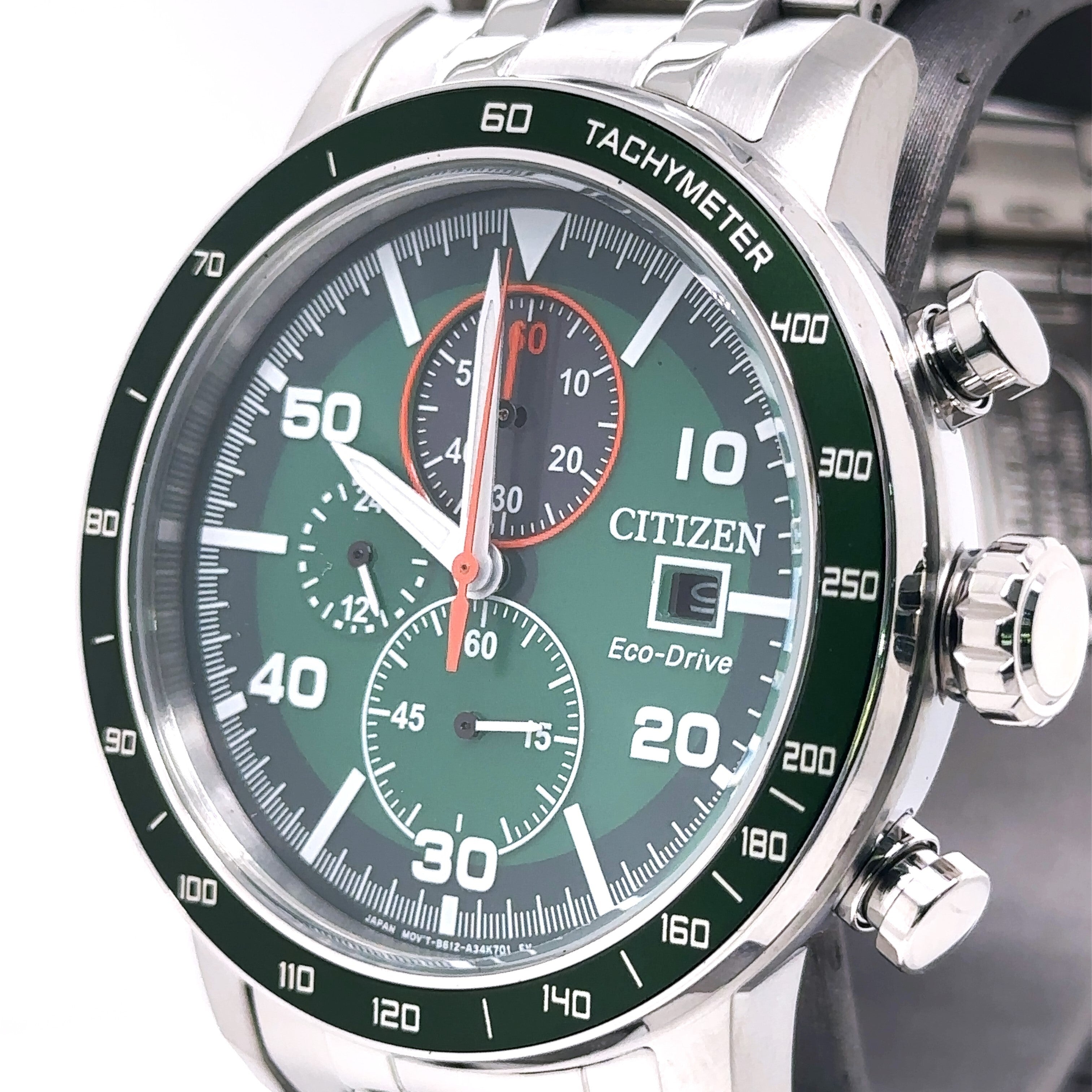 3852629755.jpg?v=1697054575