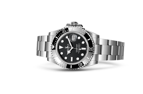 Exploring Elegance: Your Guide to Rolex Watches