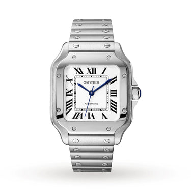 Ladies Watches: Luxury Women’s Watches in Philadelphia