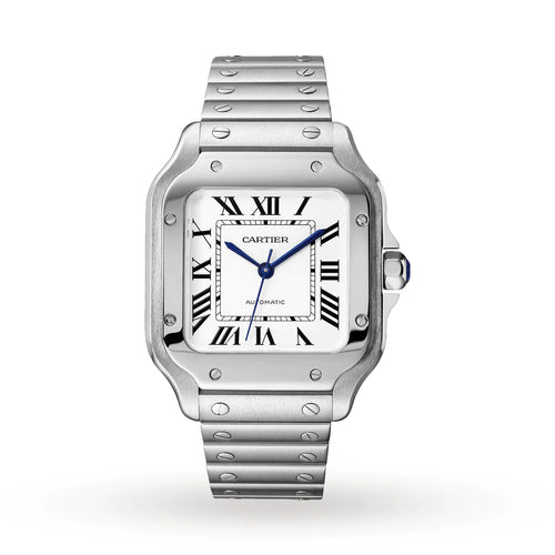 Ladies Watches: Luxury Women’s Watches in Philadelphia