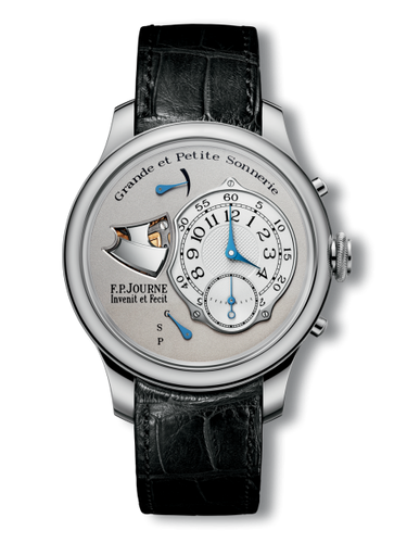 F.P. Journe