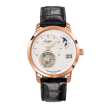 Glashütte Original Watches: Luxurious German Timepieces