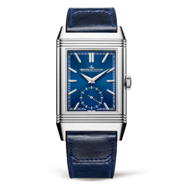 Jaeger LeCoultre Watches: Experience the Luxury