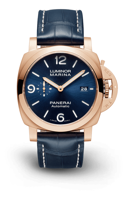 Panerai