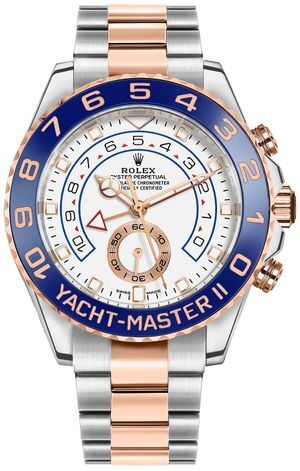 Rolex Collection: Embody Excellence & Elegance