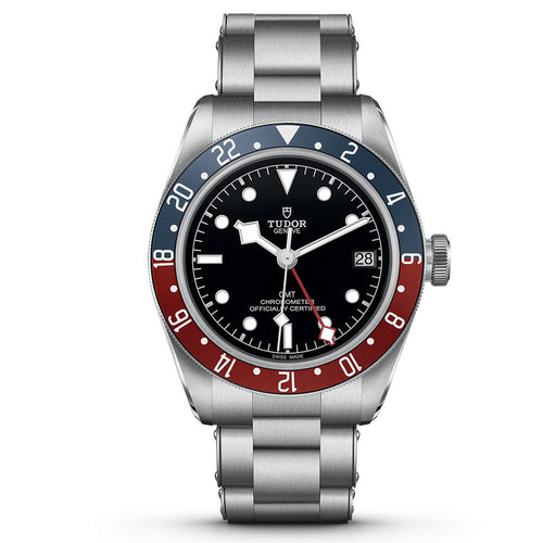 Tudor Watches: Shop Our Selection of Luxury Timepieces