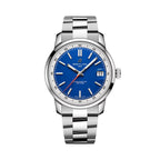 Breitling Top Time B31 Men's Watch AB3113A71C1A1