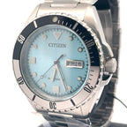 Why Sell or Trade with Modern Jewels & Watches?