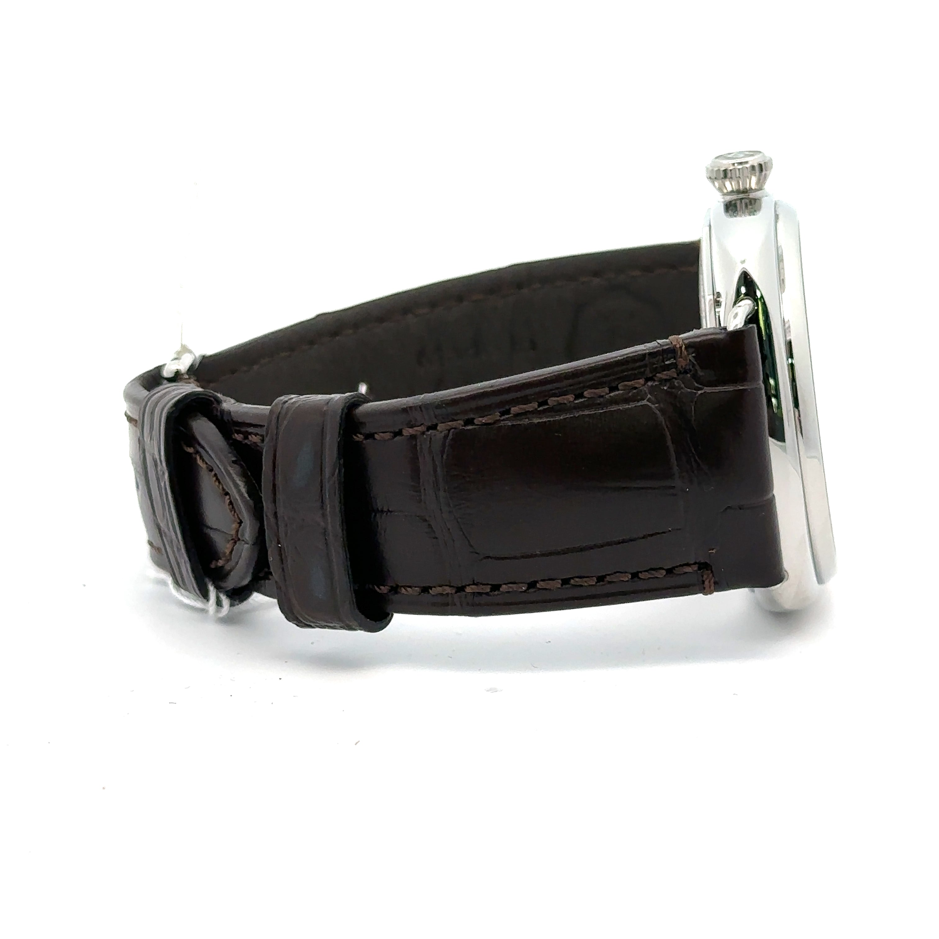 Panerai Pam 1292 Radiomir Quaranta PAM01292 Stainless steel 40mm Autom
