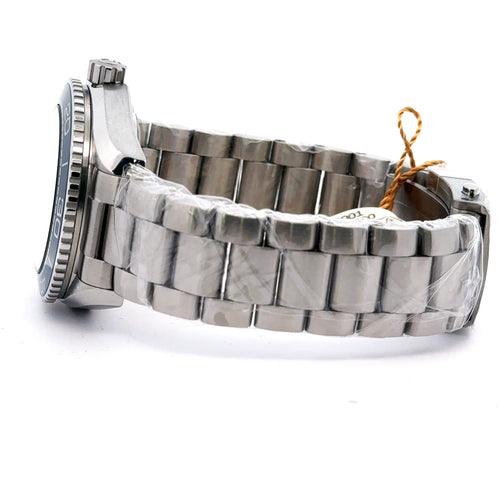 Omega Seamaster PLANET OCEAN 600M CO‑AXIAL MASTER CHRONOMETER 39.5 MM- Brand New Philadelphia