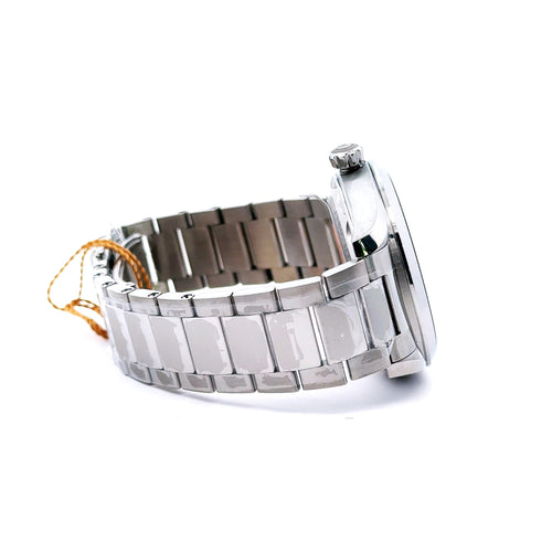 Omega Seamaster AQUA TERRA 150M CO‑AXIAL MASTER CHRONOMETER 41 MM Brand New Philadelphia