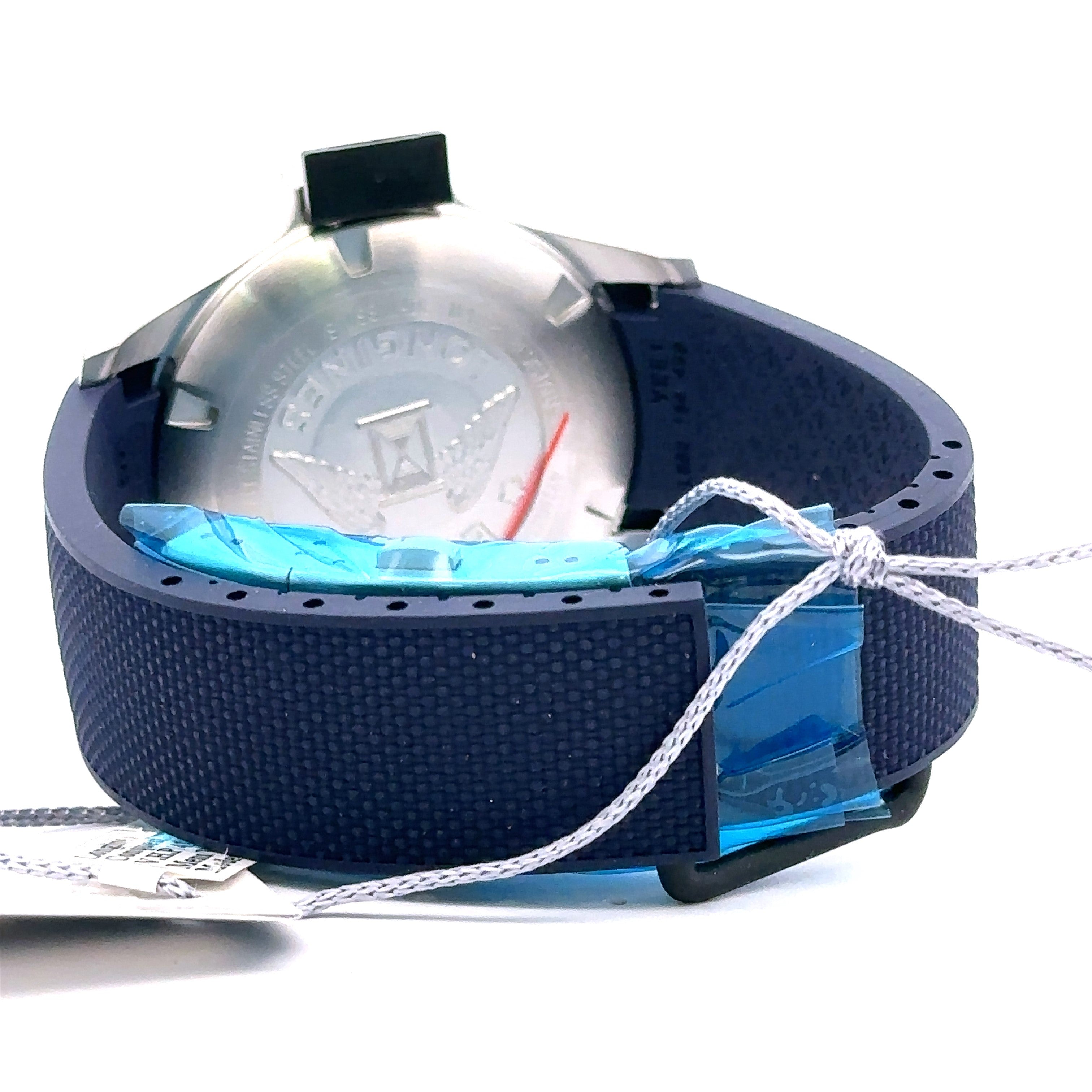 【CPC-L24】一二三 Amazon.co.jp: 【CPC-L24】 アーケードコントローラー アケコン